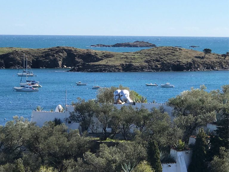 Read more about the article Cadaques 2