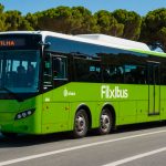 Flixbus